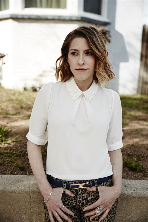 eden sher porn